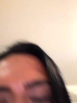 kahina88 naked stripping on cam for live sex video chat