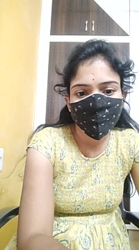 Keerthi-Telugu naked stripping on cam for live sex video chat
