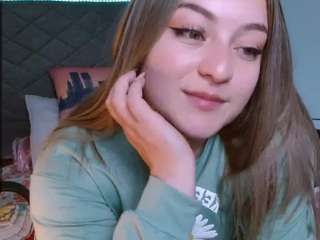 Kylie-z naked Live Sex Chat Room