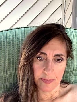 LilHoneyBee naked stripping on cam for live sex video chat