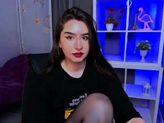 LilyThompsonX naked Live Sex Chat Room