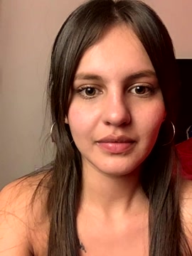 Lisaa__rosee naked stripping on cam for live sex video chat