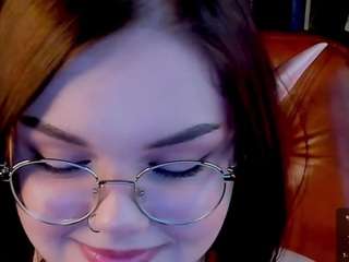 LolaCaps naked Live Sex Chat Room