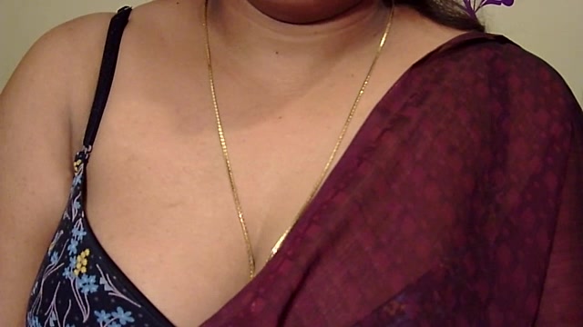Love_4Sex naked stripping on cam for live sex video chat