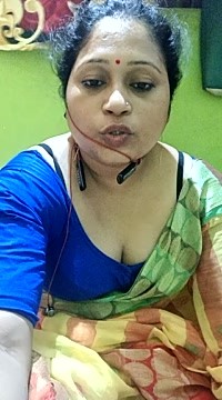 Mast-Rani naked stripping on cam for live sex video chat