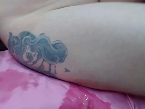 melany_katherin_dirty naked stripping on cam for live sex video chat