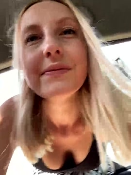 MerlinDave naked stripping on cam for live sex video chat