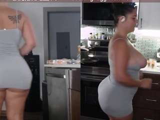 milavalentina naked Live Sex Chat Room