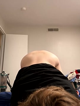 Millie_baby naked stripping on cam for live sex video chat