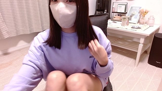 Naachan_ naked stripping on cam for live sex video chat