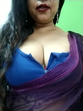 NATASHA-01 naked stripping on cam for live sex video chat