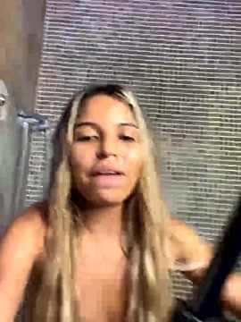 Natasha_Tuur9 naked stripping on cam for live sex video chat