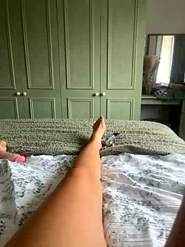 naughtybritjess naked stripping on cam for live sex video chat