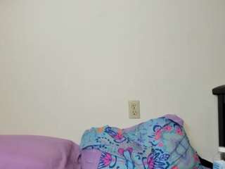nikkiibabyy naked Live Sex Chat Room
