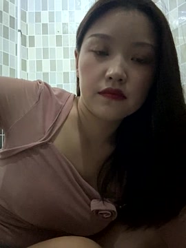 Ninesister naked stripping on cam for live sex video chat
