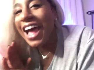 Phoenix Embers naked Live Sex Chat Room