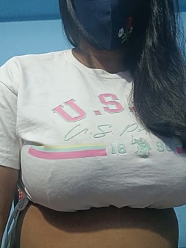 Prem_ki_Deewani naked stripping on cam for live sex video chat