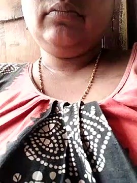 PRIYA-BHABI@xh naked stripping on cam for live sex video chat