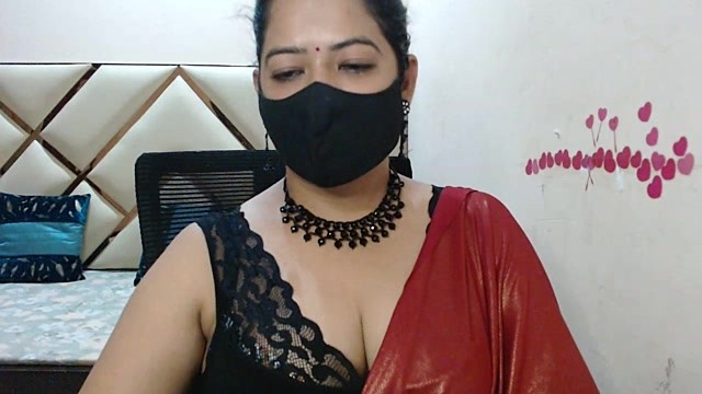 priyafun69 naked stripping on cam for live sex video chat