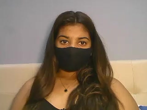 Rapchik_Pataka naked stripping on cam for live sex video chat