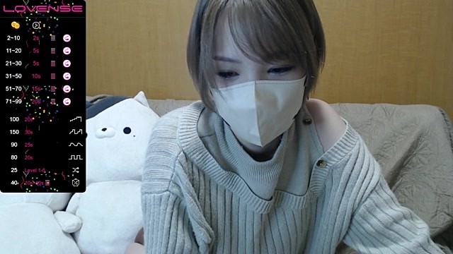 Rena__ naked stripping on cam for live sex video chat