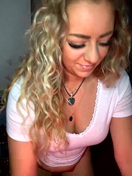 sage_love naked stripping on cam for live sex video chat