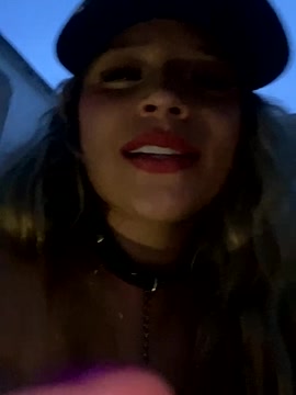 sahorix1 naked stripping on cam for live sex video chat