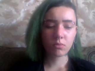SexyBlackRiverr naked Live Sex Chat Room