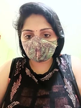 Simmu_98 naked stripping on cam for live sex video chat