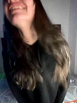 Sophie___rodriguez naked stripping on cam for live sex video chat