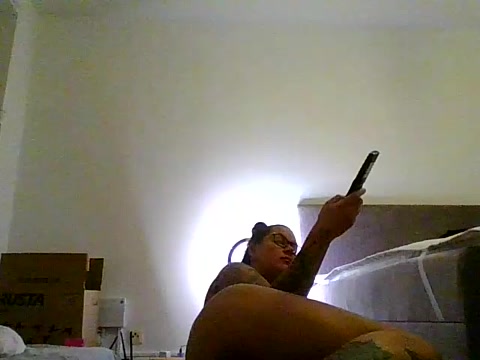 swedgingermilf6 naked stripping on cam for live sex video chat