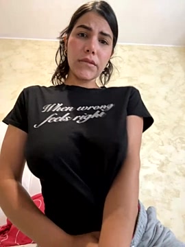 sweet__dannat naked stripping on cam for live sex video chat