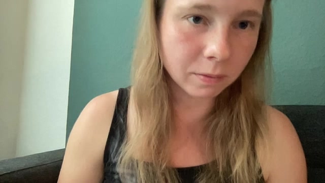 SweetLucy96 naked stripping on cam for live sex video chat