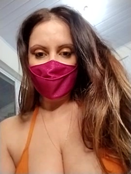 -Tasha- naked stripping on cam for live sex video chat