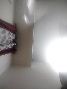 teluguammayirosy naked stripping on cam for live sex video chat