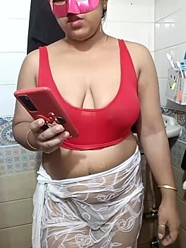 Trisha-69 naked stripping on cam for live sex video chat