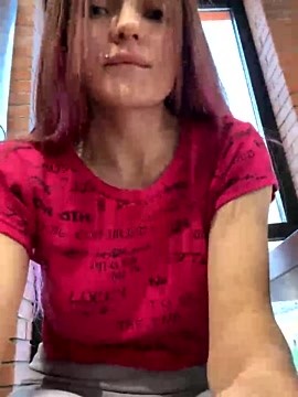 Viktoriya_cweet naked stripping on cam for live sex video chat