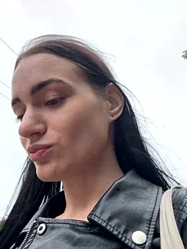 Alexa_flexA naked stripping on cam for live sex video chat