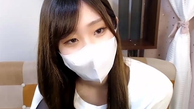 amu-amuchan naked stripping on cam for live sex video chat