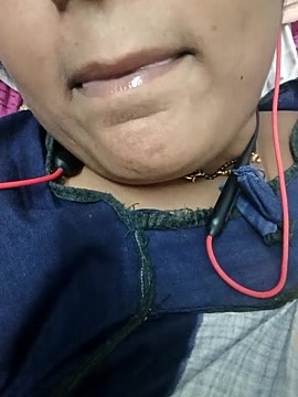 bujjyamma naked stripping on cam for live sex video chat