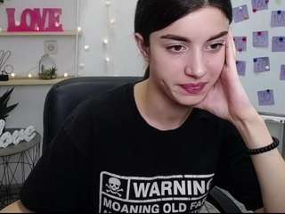CarolinaBensy naked Live Sex Chat Room