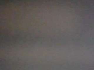 CheeksOrPillowz naked Live Sex Chat Room