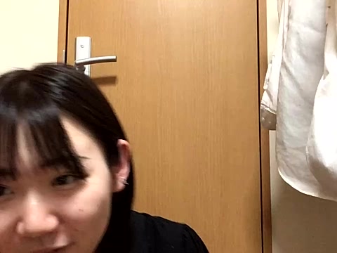 chiee_maru naked stripping on cam for live sex video chat