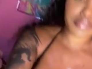 Chunglee01 naked Live Sex Chat Room