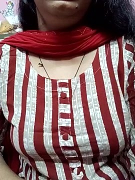 Cute_nidhi naked stripping on cam for live sex video chat