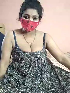 diyanag naked stripping on cam for live sex video chat