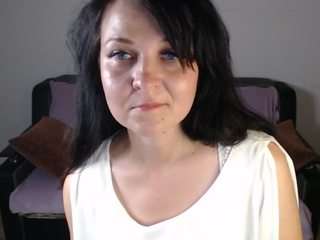 Helga-Miller naked Live Sex Chat Room