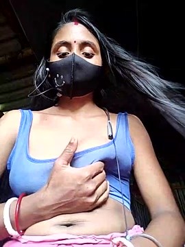 Hot_Desi_ naked stripping on cam for live sex video chat