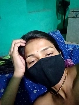 Hot_Khushboo naked stripping on cam for live sex video chat
