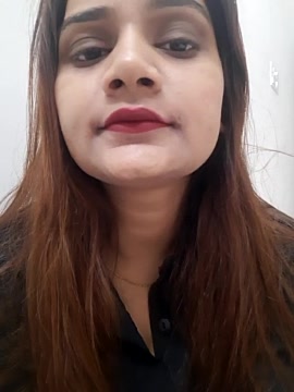 Hot_nayra90 naked stripping on cam for live sex video chat